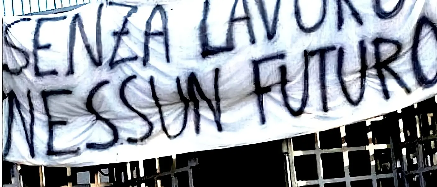 Precari dei Ministeri verso la scadenza dei contratti: mobilitazione anche a Reggio\n