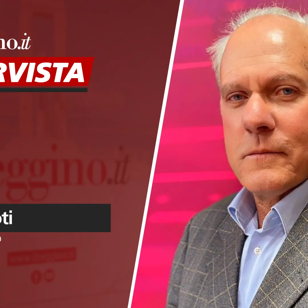 Marcello Foti e l’anima antica del Bergamotto che si oppone all'IGP: «Produttore da cinque generazioni. Difendo una verità, non un’etichetta»\n