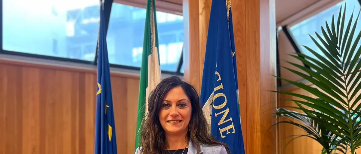 Sanità calabrese, l’avanzo di bilancio rafforza i servizi\n