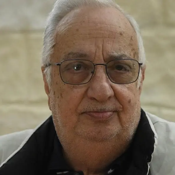 Lutto nel volley calabrese, addio a Giuseppe Cormaci. Panuccio (Fipav): «Perdiamo un dirigente serio e una persona perbene»