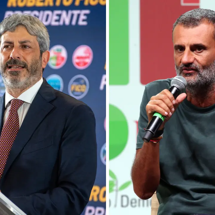 Campania e Puglia ci insegnano che il Campo largo funziona. La lezione per la Calabria e lo sguardo alle Politiche 2027