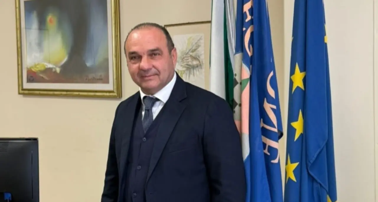 Dissesto idrogeologico, Bevilacqua:\u00A0«Bene il via libera agli interventi per la mitigazione del rischio nel Lametino»