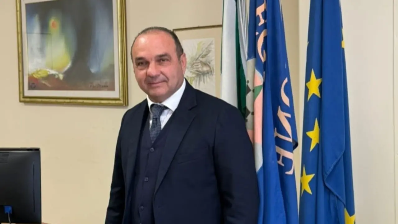 Dissesto idrogeologico, Bevilacqua:\u00A0«Bene il via libera agli interventi per la mitigazione del rischio nel Lametino»