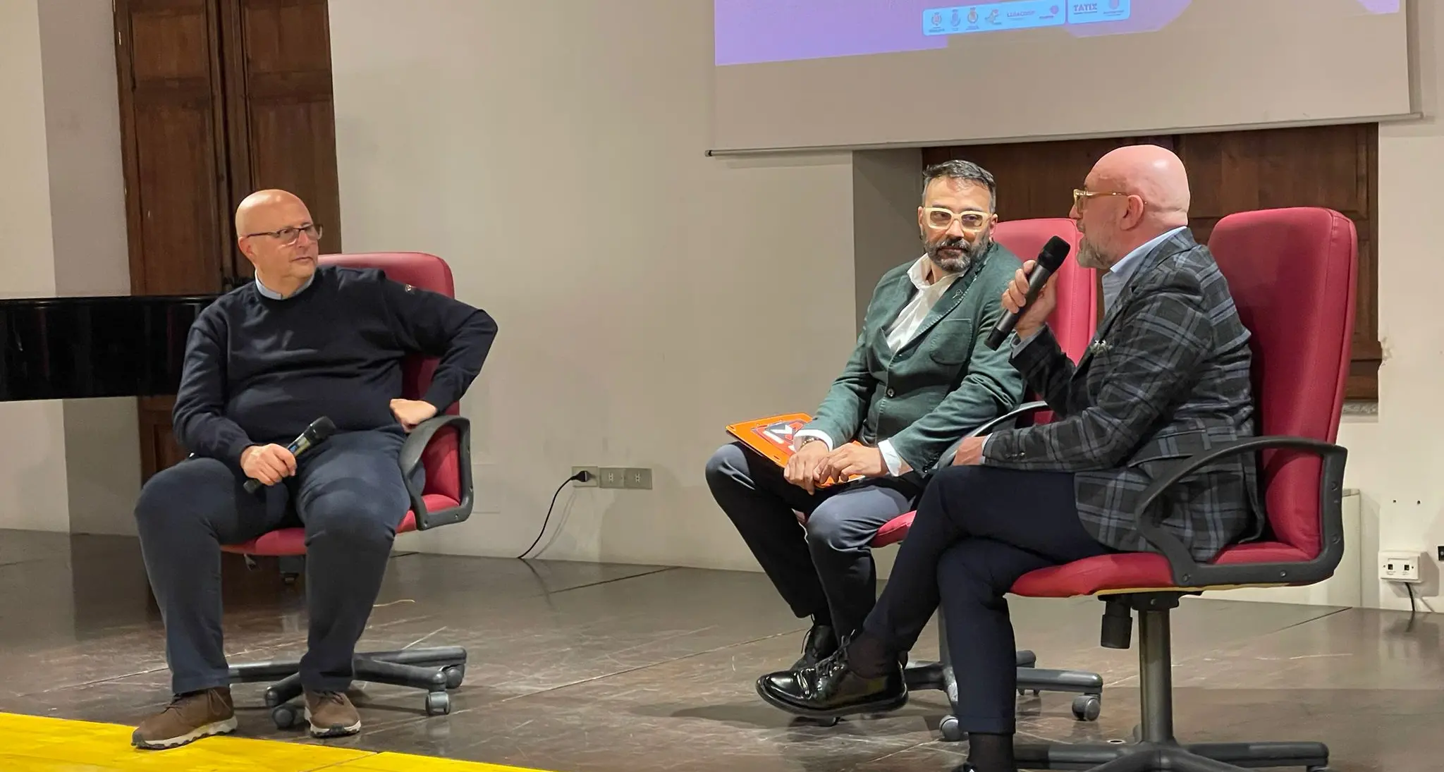 Calabria, i borghi tra rigenerazione culturale e tecnologica come antidoto allo spopolamento\n