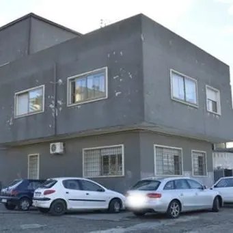 Favori alla cosca Giglio negli appalti a Strongoli, chiesto il processo per 11 persone tra politici e funzionari - NOMI