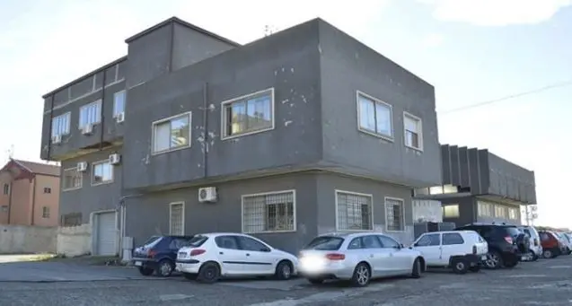 Favori alla cosca Giglio negli appalti a Strongoli, chiesto il processo per 11 persone tra politici e funzionari - NOMI