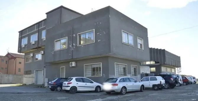 Favori alla cosca Giglio negli appalti a Strongoli, chiesto il processo per 11 persone tra politici e funzionari - NOMI