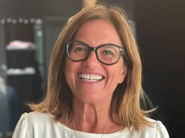 Regionali, Greco: «Successo dei rifomisti anche in Campania, Puglia e Veneto. Segnale che non può essere ignorato»