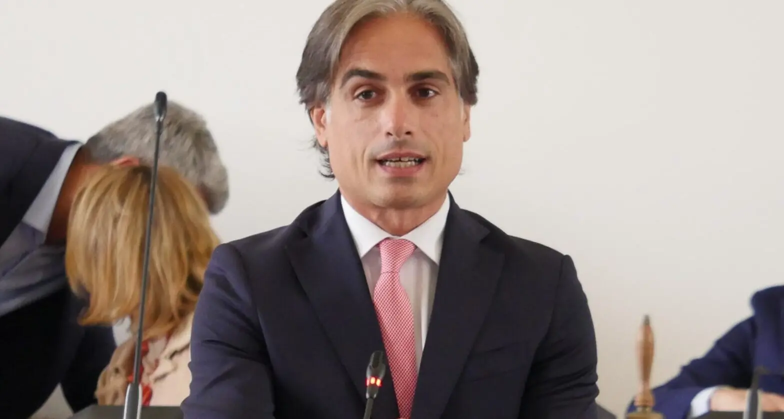 Pd-Falcomatà avanti adagio: prove di dialogo tra il sindaco e il suo partito a 24 ore dal Consiglio comunale\n