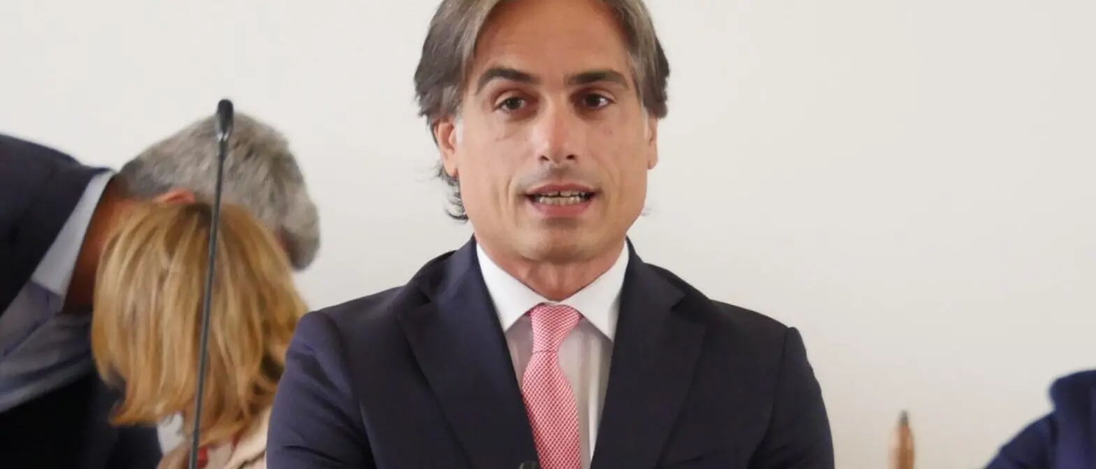 Pd-Falcomatà avanti adagio: prove di dialogo tra il sindaco e il suo partito a 24 ore dal Consiglio comunale\n