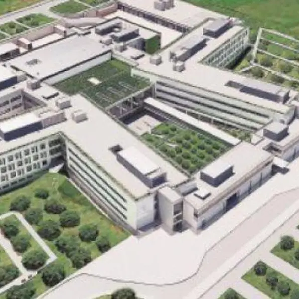 L’ospedale della Sibaritide ancora non c’è e Medicina nucleare già appare come un fantasma