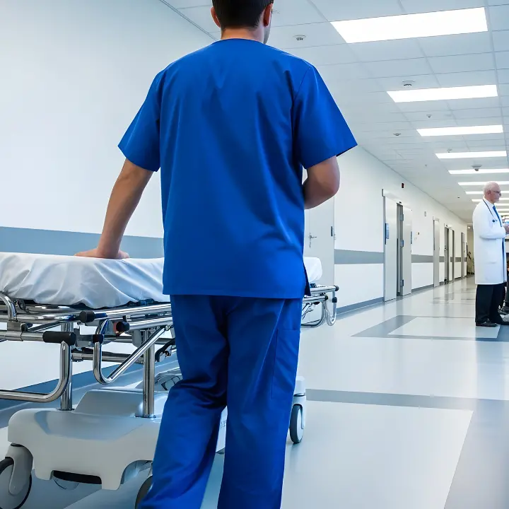 Sanità Calabria, il Pd attacca Occhiuto: «Il report Agenas certifica il disastro. Servono risposte urgenti»\n