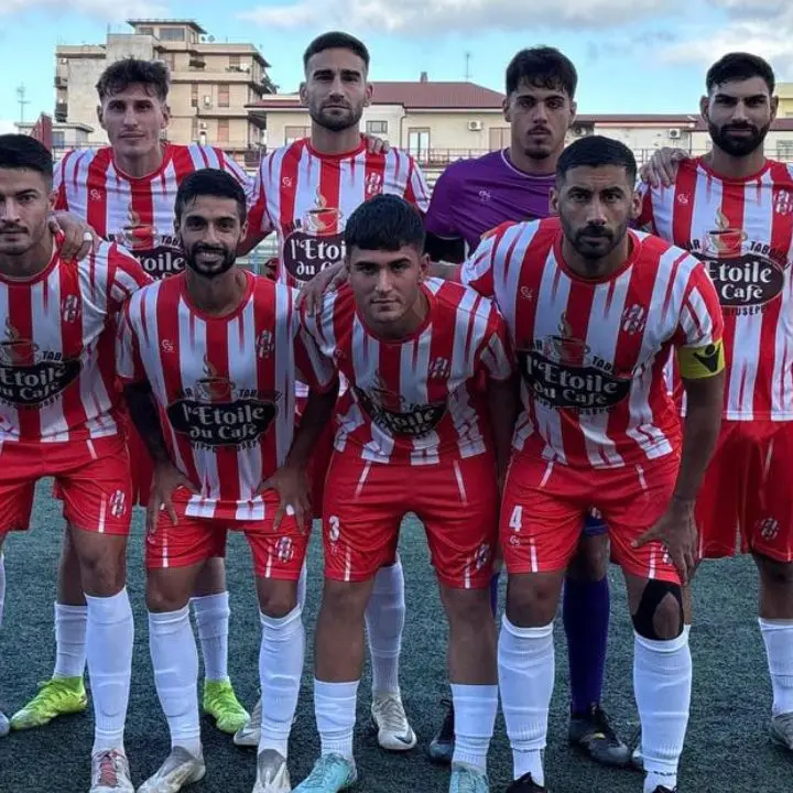 Promozione B, il dodicesimo turno: derby play off tra Ardore e Bovalinese. Da tripla la sfida Taurianova-Pro Pellaro\n