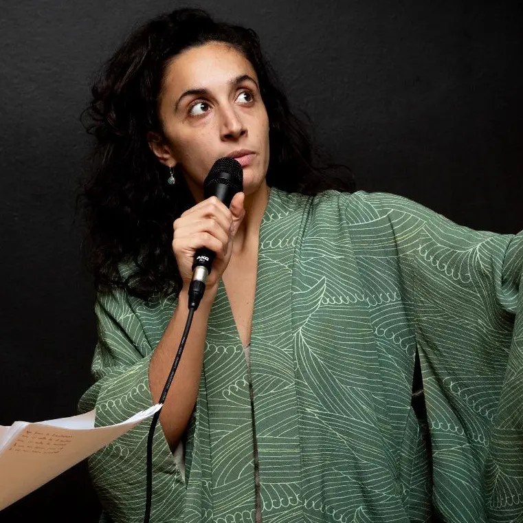 Torna “Voci dal Sottosuolo”, a Cosenza il teatro diventa comunità\n