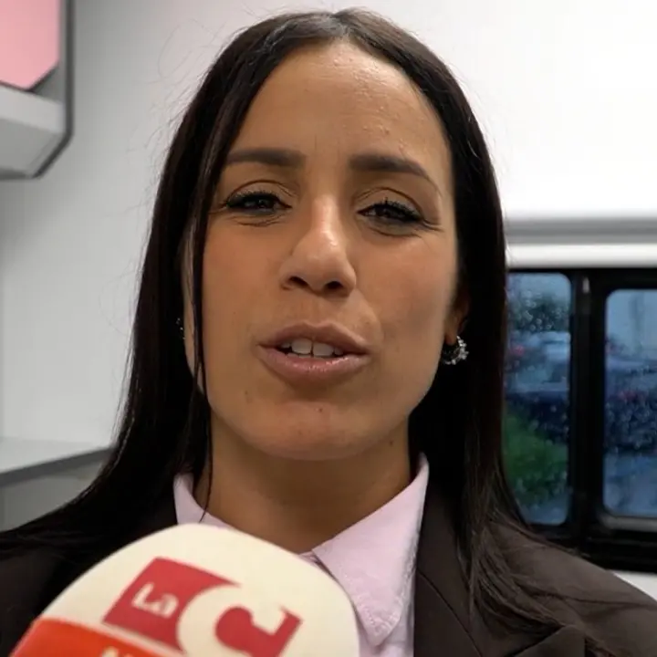 Diamante, la giunta\u00A0approva il “Nuovo Protocollo d’Intesa” per i lavori del\u00A0Poliambulatorio Asp\n