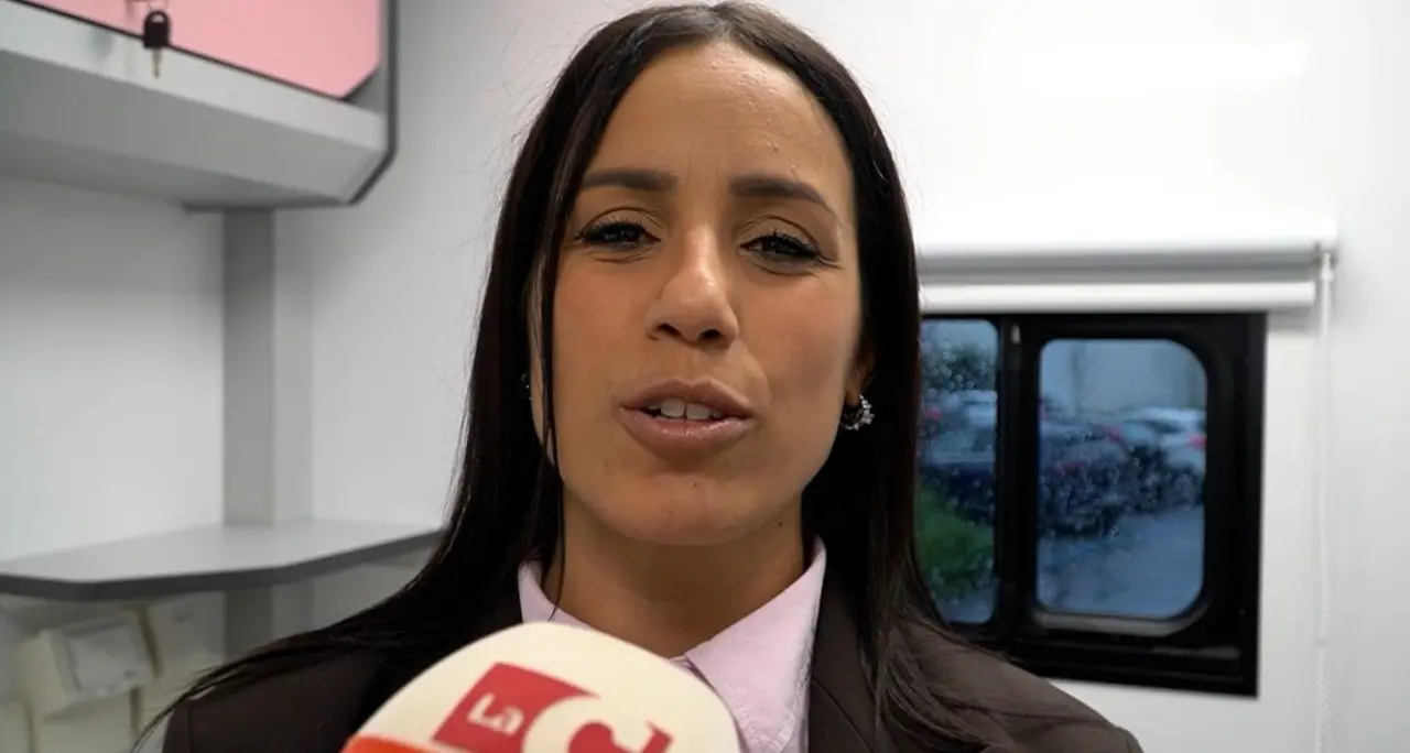 Diamante, la giunta\u00A0approva il “Nuovo Protocollo d’Intesa” per i lavori del\u00A0Poliambulatorio Asp\n