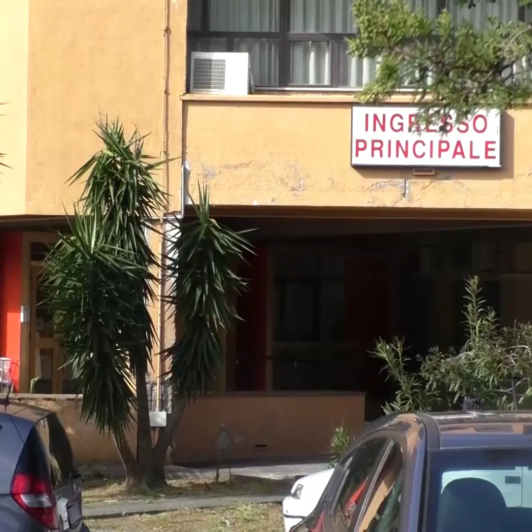 Ospedale di Cetraro, Cittadinanzattiva denuncia la grave riduzione dell’assistenza odontoiatrica\n