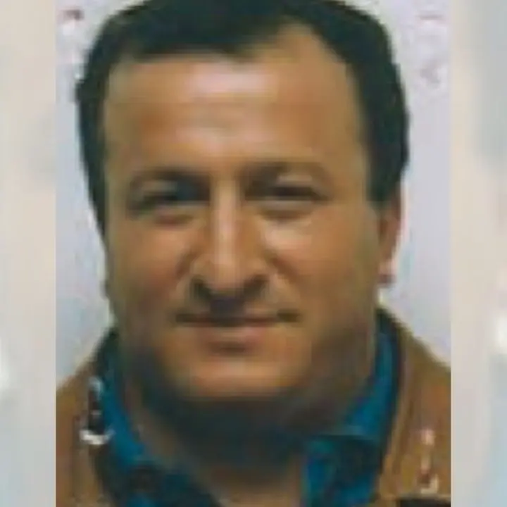 È morto Tommaso Gentile, per la Dda di Catanzaro era il boss di Amantea