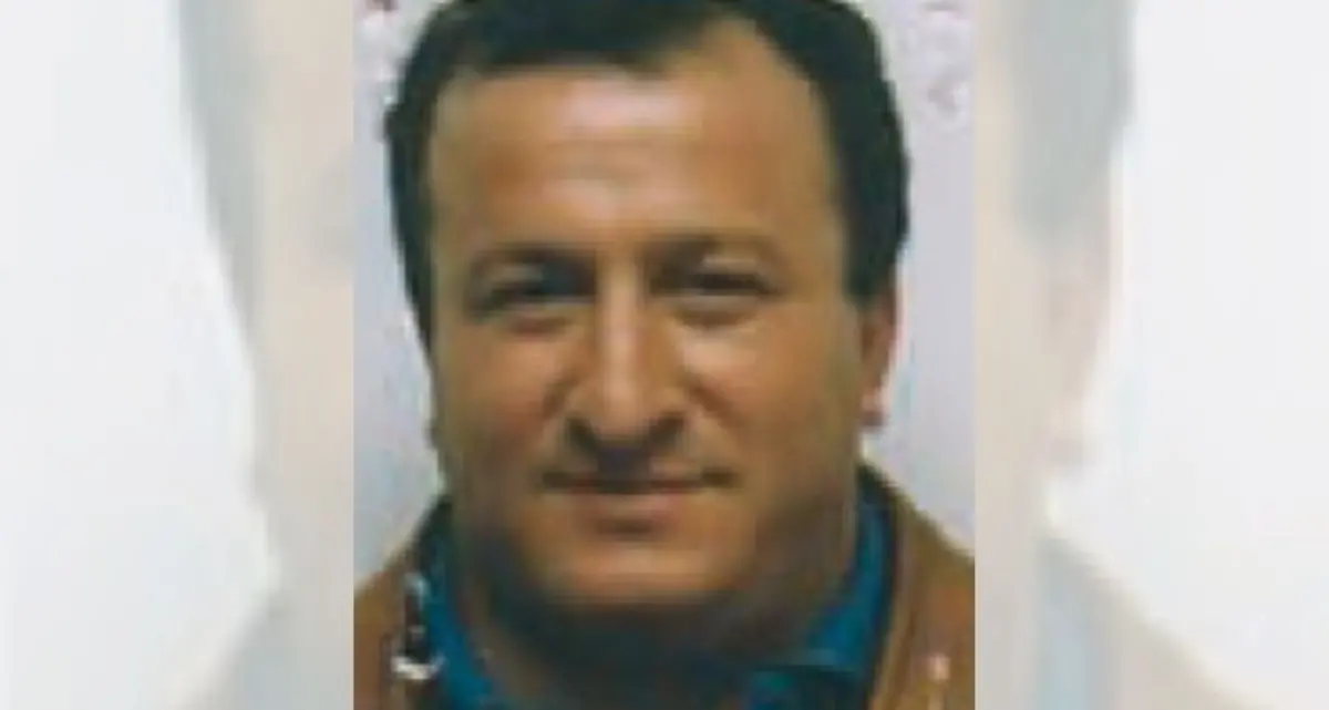 È morto Tommaso Gentile, funerali domani ad Amantea\n