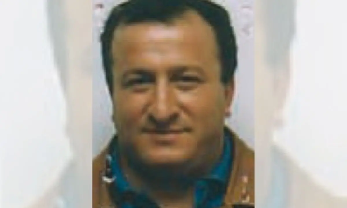 È morto Tommaso Gentile, funerali domani ad Amantea\n