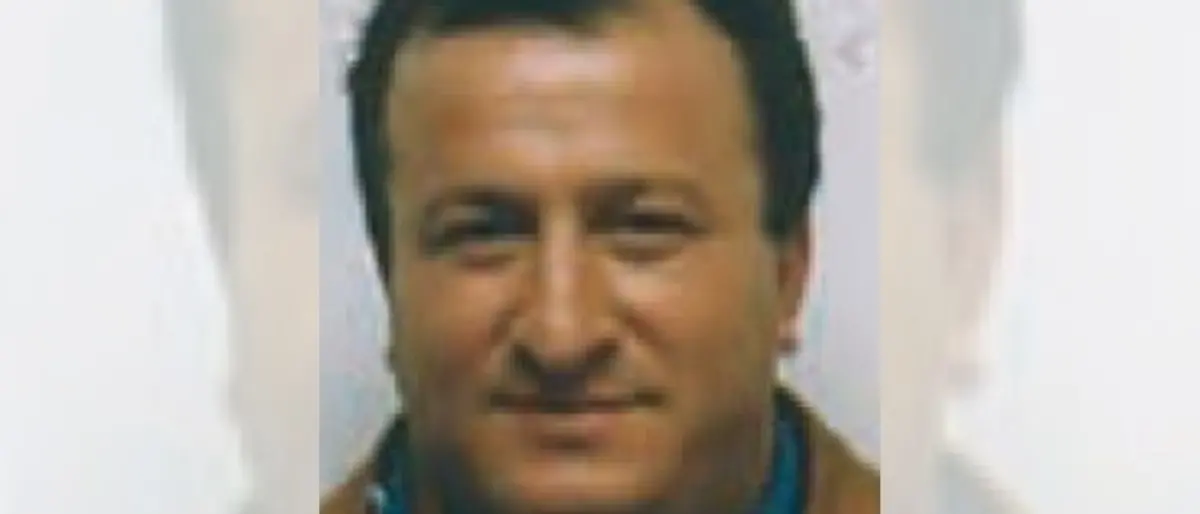 È morto Tommaso Gentile, funerali domani ad Amantea\n