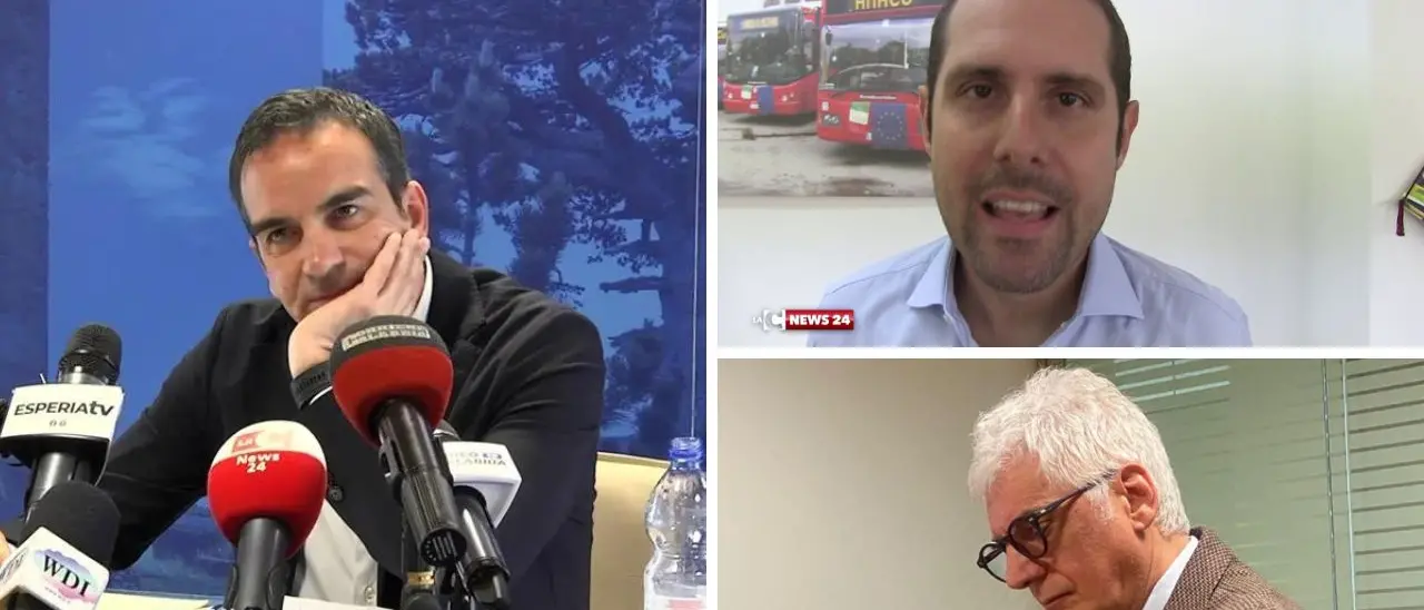 Corruzione in Regione, la Procura valuta di riunire i fascicoli in una maxi inchiesta: le ipotesi sulla proroga delle indagini\n