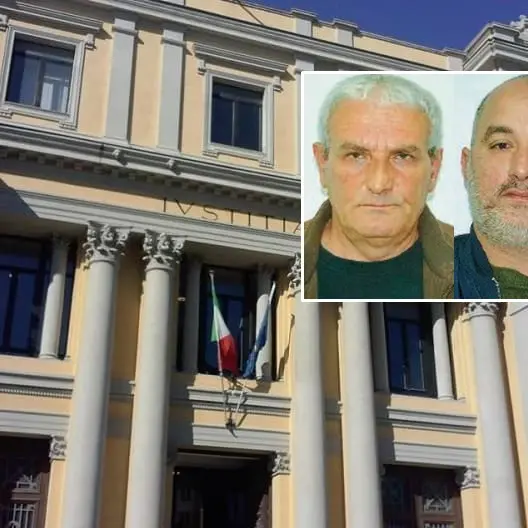 ‘Ndrangheta: nuovo Appello per cinque imputati nel processo contro il clan dei Piscopisani