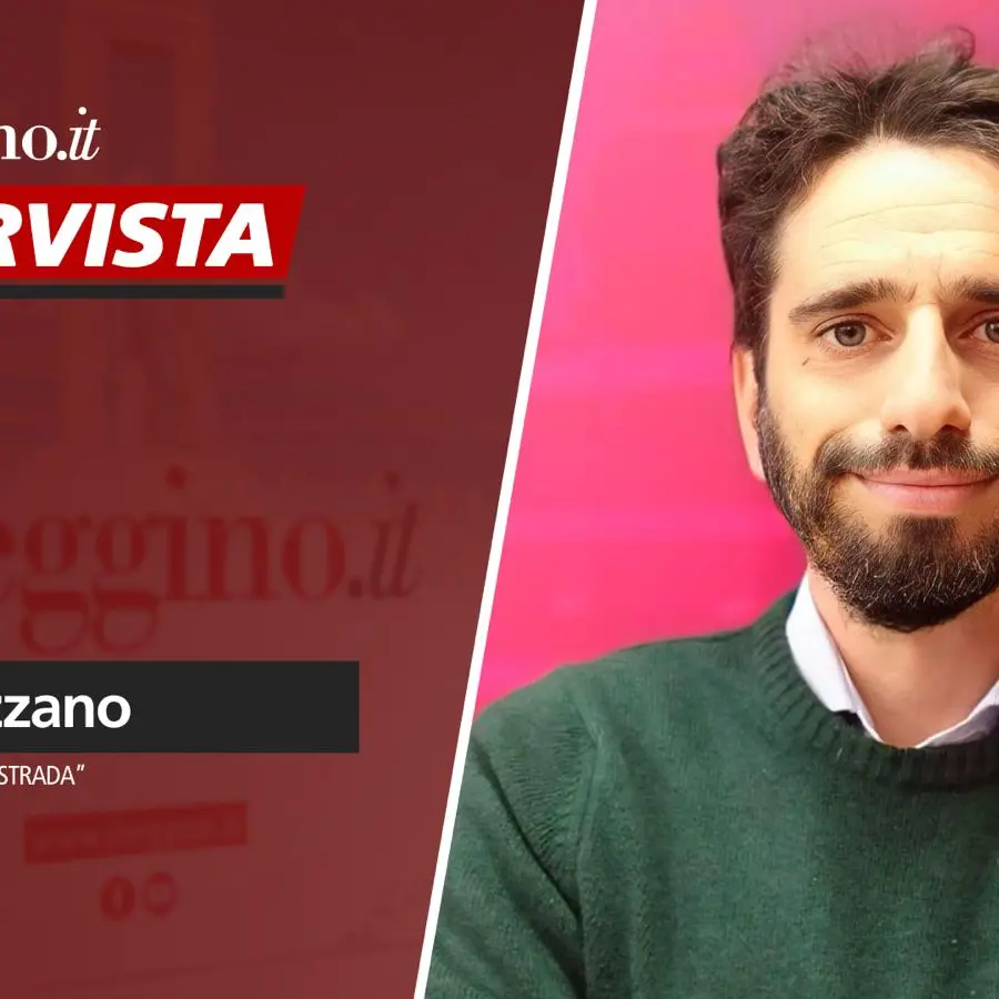 Pazzano, la crisi in Comune e il futuro: «Pd tardivo su Falcomatà, ora bisogna ripartire da Circoscrizioni e istituti di partecipazione»\n
