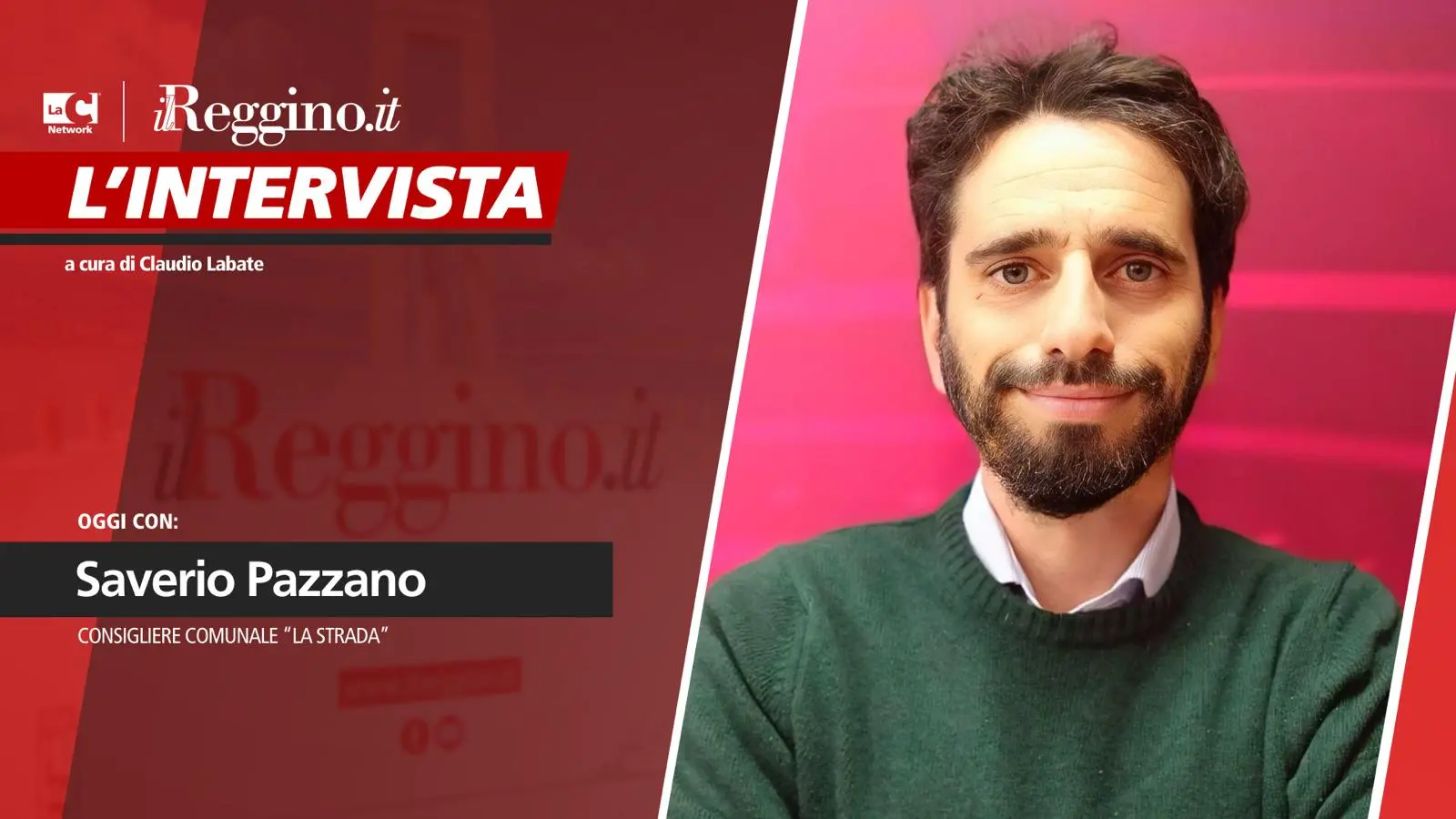 Pazzano, la crisi in Comune e il futuro: «Pd tardivo su Falcomatà, ora bisogna ripartire da Circoscrizioni e istituti di partecipazione»\n