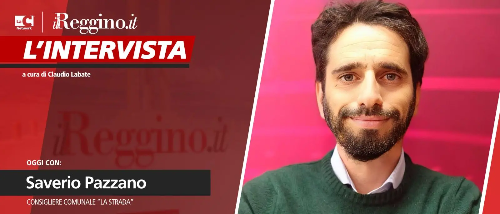 Pazzano, la crisi in Comune e il futuro: «Pd tardivo su Falcomatà, ora bisogna ripartire da Circoscrizioni e istituti di partecipazione»\n
