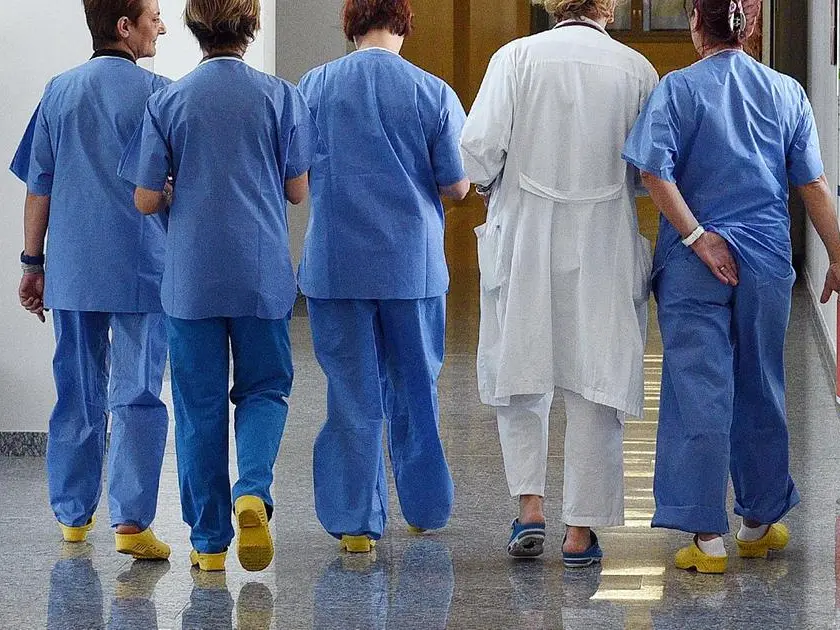 Indennità di Pronto soccorso, a due anni dall’accordo nemmeno un euro ai sanitari: parte la diffida dei sindacati