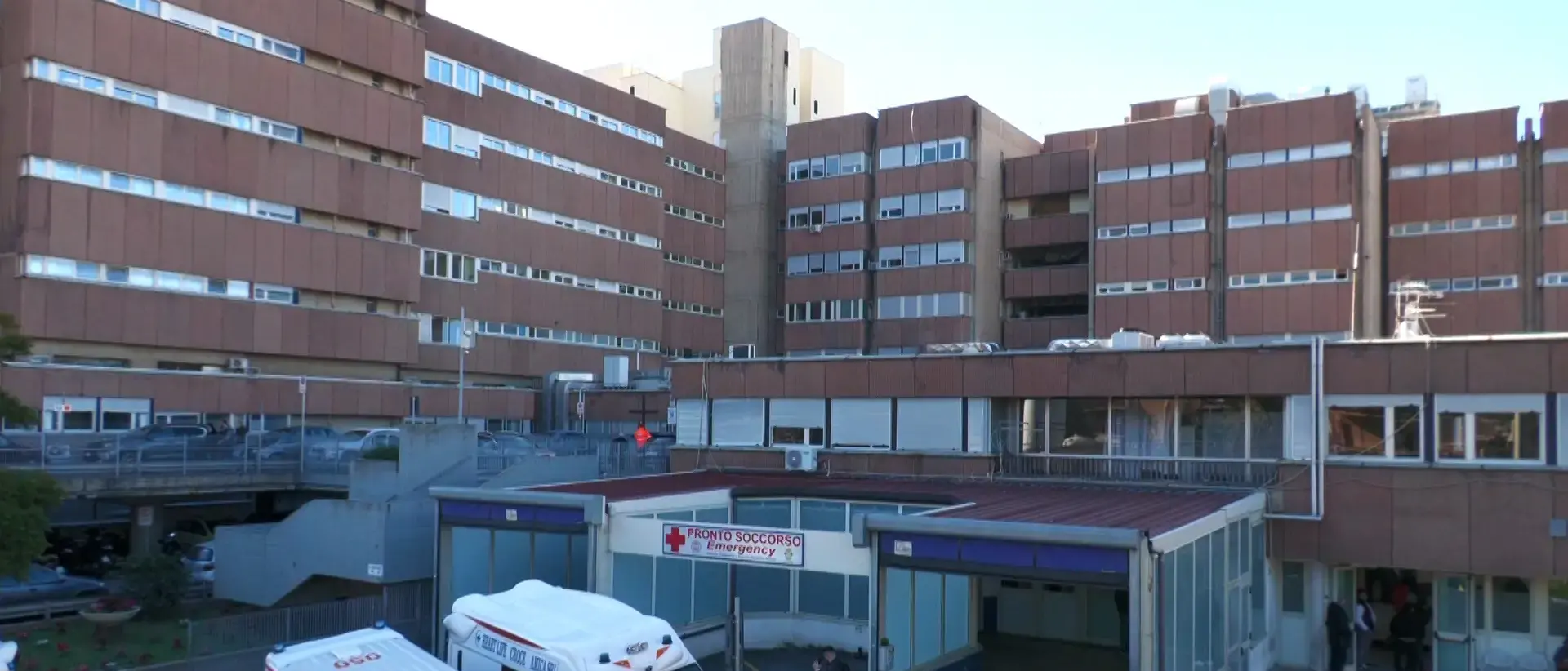 Sclerosi sistemica a Reggio, la Lega Italiana: «Dal Gom inspiegabile resistenza delle farmacie nel reperire il farmaco»\n