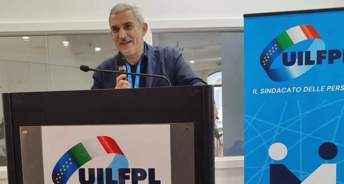 Riforma della burocrazia, dopo lo stop e la\u00A0proroga di 18 giorni\u00A0la Uil incalza:\u00A0«Il confronto avrebbe evitato errori»\n