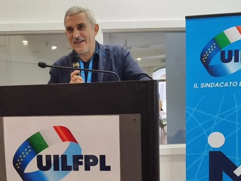 Riforma della burocrazia, dopo lo stop e la proroga di 18 giorni la Uil incalza: «Il confronto avrebbe evitato errori»