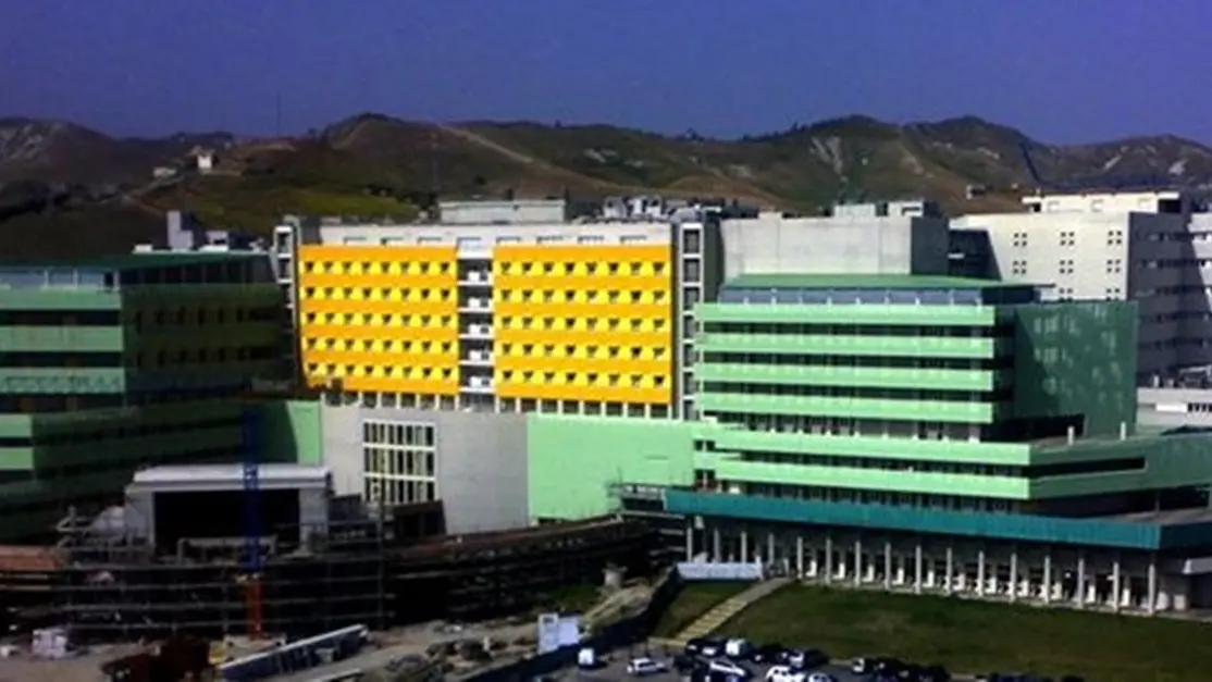 Terremoto alla Magna Graecia, ministero della Salute e università rinunciano ai risarcimenti: non saranno tra le parti civili\n