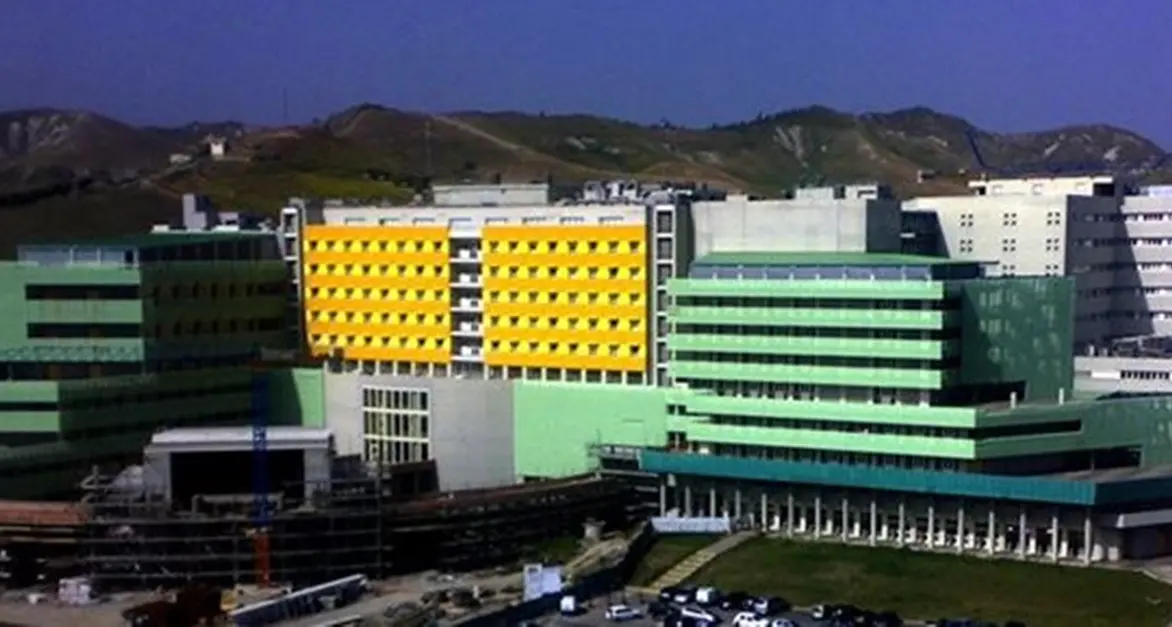 Terremoto alla Magna Graecia, ministero della Salute e università rinunciano ai risarcimenti: non saranno tra le parti civili\n