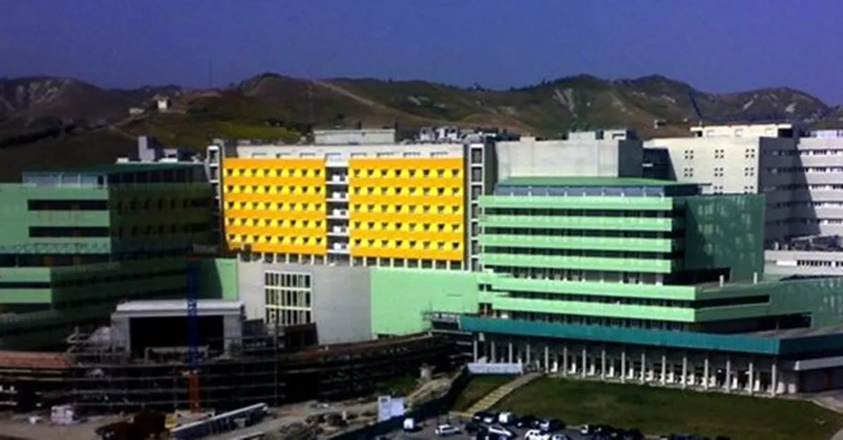 Terremoto alla Magna Graecia, ministero della Salute e università rinunciano ai risarcimenti: non saranno tra le parti civili\n