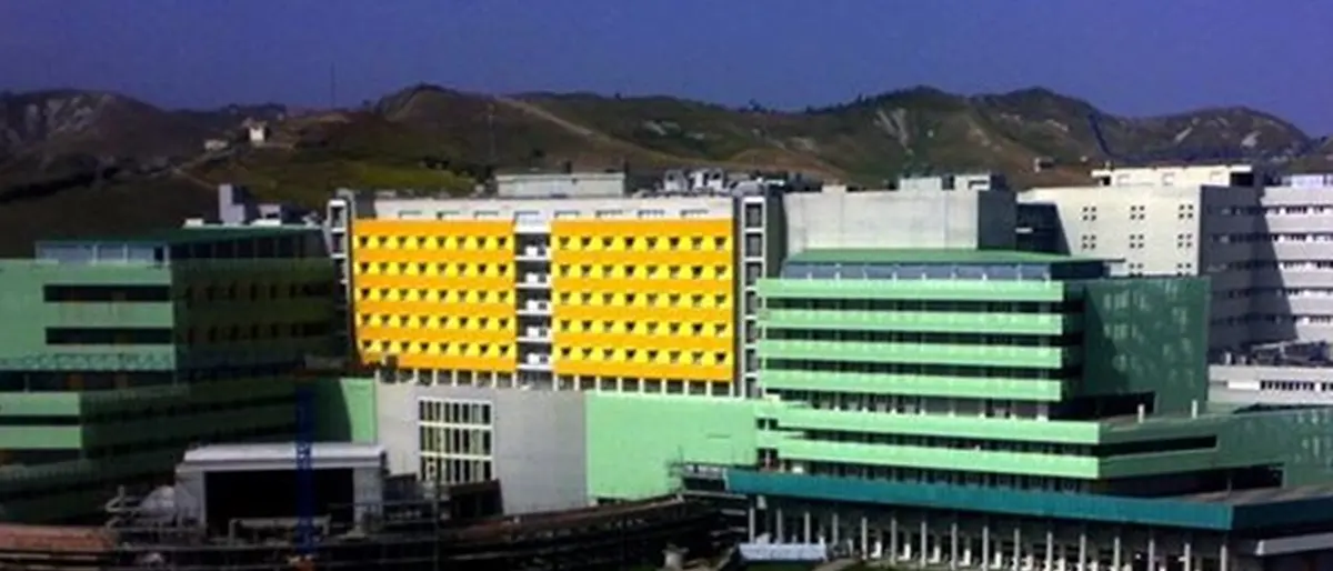 Terremoto alla Magna Graecia, ministero della Salute e università rinunciano ai risarcimenti: non saranno tra le parti civili\n