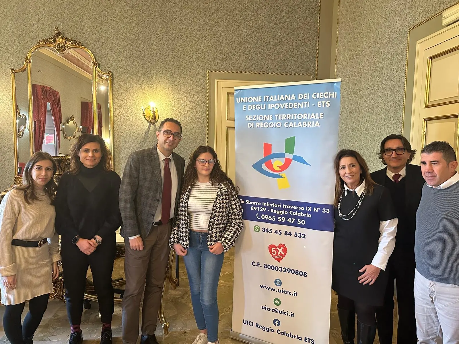 Diritto al lavoro e inclusione sociale, a Polistena un dibattito tra tutele e nuove prospettive\n