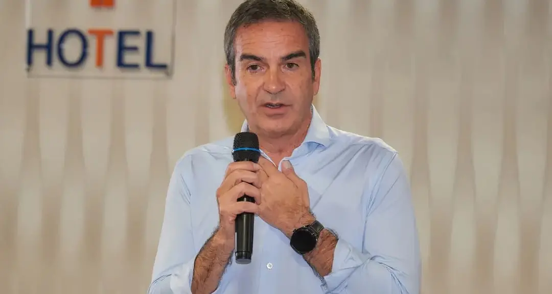 Caos sanità a Vibo, il 3 dicembre vertice in Prefettura ma non ci sarà Occhiuto: al suo posto il sub-commissario Esposito