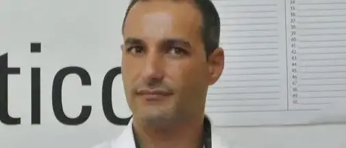 «Ho riabbracciato i miei bambini dopo un anno. Ho perso tutto, ma credo ancora nella giustizia»: parla l’ex sindaco di Strongoli dopo l’assoluzione\n