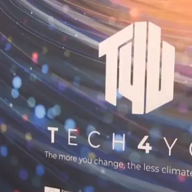 Tech4You, tre anni di innovazione per Calabria e Basilicata: il 5 e 6 dicembre l’evento finale tra soluzioni, ricerca e territorio\n