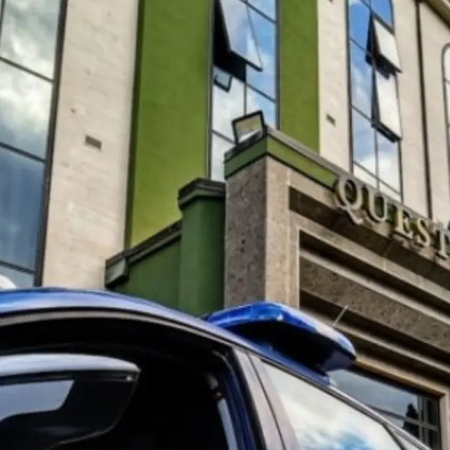 Soriano, “acquista” merce per 7mila euro e simula il pagamento: denunciato un 57enne\n