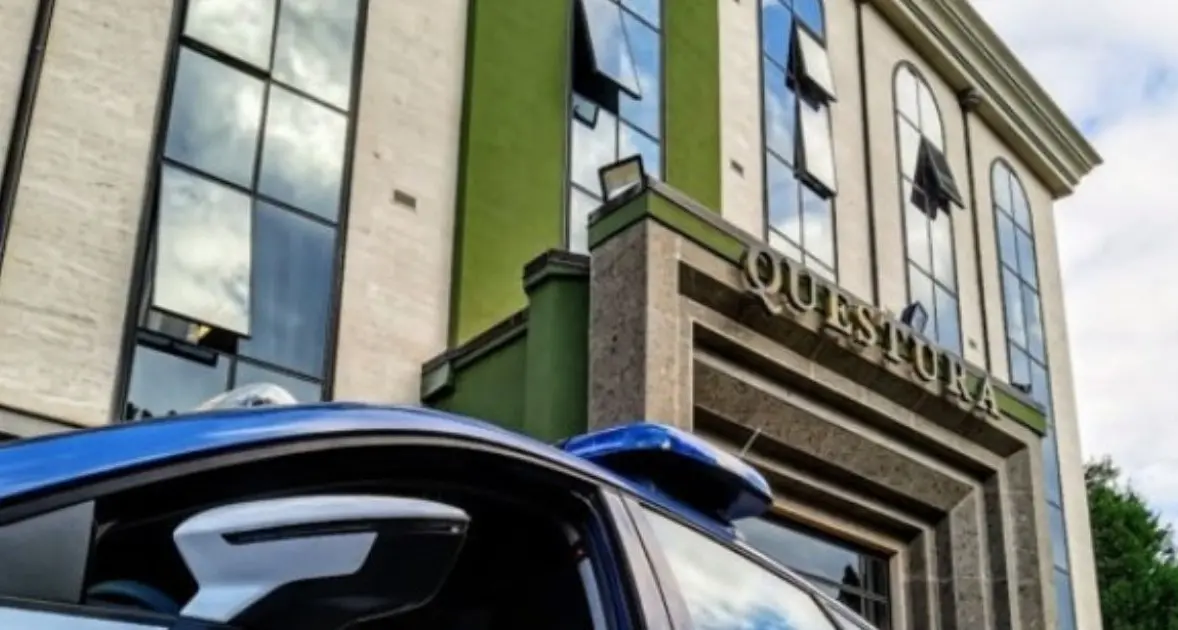 Soriano, “acquista” merce per 7mila euro e simula il pagamento: denunciato un 57enne\n