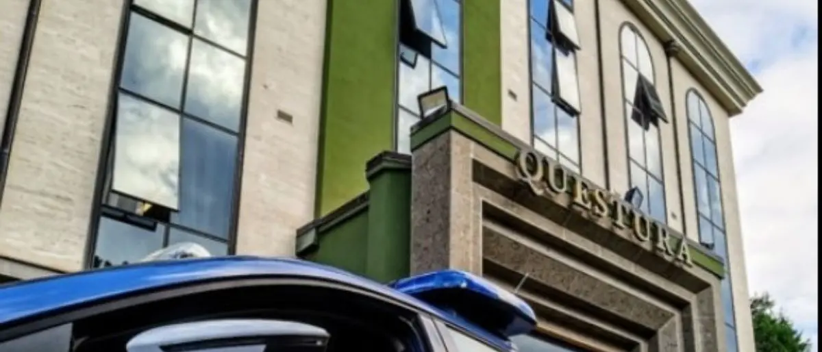 Soriano, “acquista” merce per 7mila euro e simula il pagamento: denunciato un 57enne\n