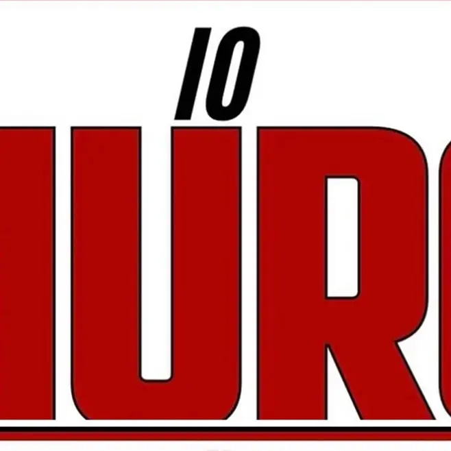 “Io Muro la Violenza”: volley contro discriminazione e soprusi alle donne, l’iniziativa FIPAV