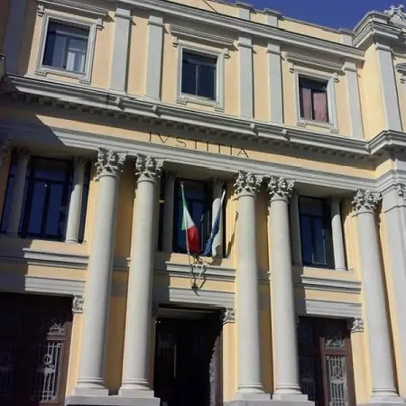 Stige, in appello\u00A011 condanne e 2 assoluzioni. Confermati 20 anni per il boss Marincola e il braccio destro Spagnolo\n