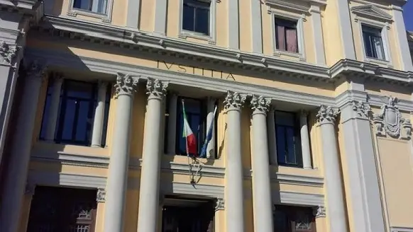 Stige, in appello\u00A011 condanne e 2 assoluzioni. Confermati 20 anni per il boss Marincola e il braccio destro Spagnolo\n