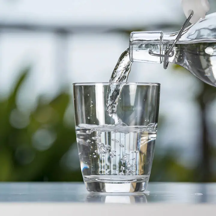 Serra, revocata in parte l’ordinanza di non potabilità dell’acqua: restano i divieti solo nell’area dell’ospedale\n