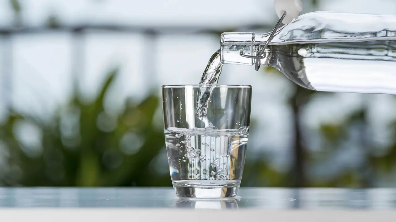 Serra, revocata in parte l’ordinanza di non potabilità dell’acqua: restano i divieti solo nell’area dell’ospedale\n